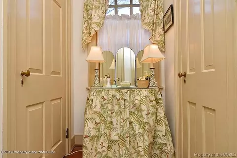 701 Powell St, Williamsburg, VA 23185 photo 16
