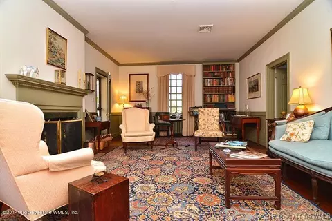 701 Powell St, Williamsburg, VA 23185 photo 12