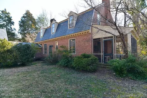 701 Powell St, Williamsburg, VA 23185 photo 19