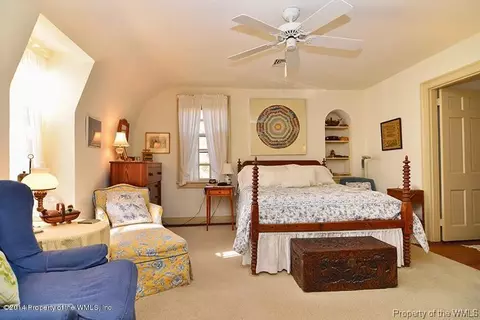 701 Powell St, Williamsburg, VA 23185 photo 17