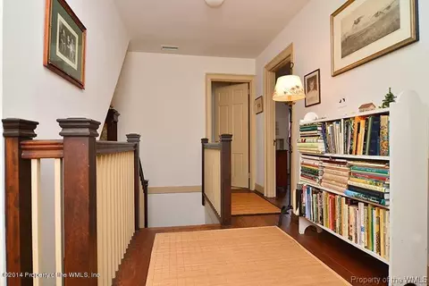 701 Powell St, Williamsburg, VA 23185 photo 25