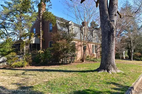701 Powell St, Williamsburg, VA 23185 photo 10