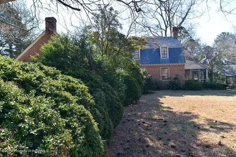 701 Powell St, Williamsburg, VA 23185 photo 18