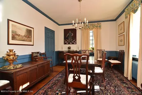 701 Powell St, Williamsburg, VA 23185 photo 4