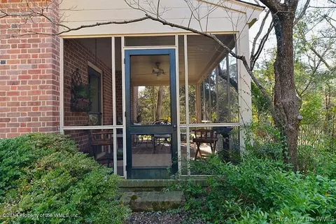 701 Powell St, Williamsburg, VA 23185 photo 21