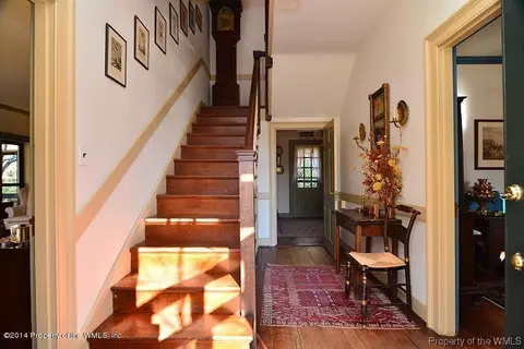 701 Powell St, Williamsburg, VA 23185 photo 8