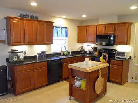 112 Emma Rose Ct, Williamsburg, VA 23185 photo 6
