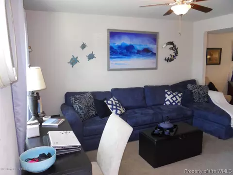 112 Emma Rose Ct, Williamsburg, VA 23185 photo 3