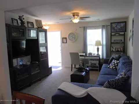 112 Emma Rose Ct, Williamsburg, VA 23185 photo 4