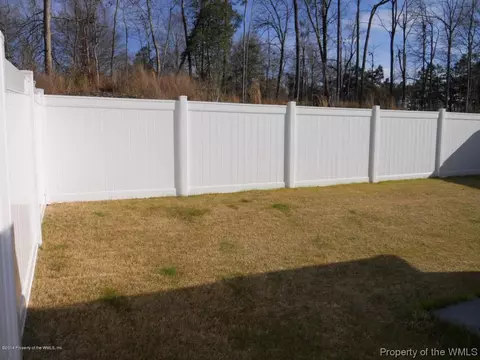 112 Emma Rose Ct, Williamsburg, VA 23185 photo 15
