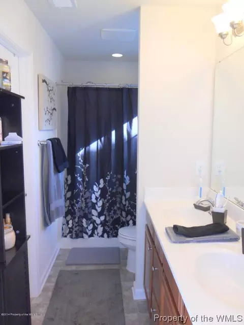 112 Emma Rose Ct, Williamsburg, VA 23185 photo 10