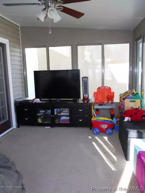 112 Emma Rose Ct, Williamsburg, VA 23185 photo 8
