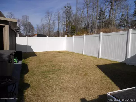 112 Emma Rose Ct, Williamsburg, VA 23185 photo 14