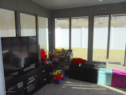 112 Emma Rose Ct, Williamsburg, VA 23185 photo 7