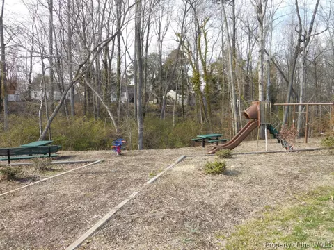 112 Emma Rose Ct, Williamsburg, VA 23185 photo 16