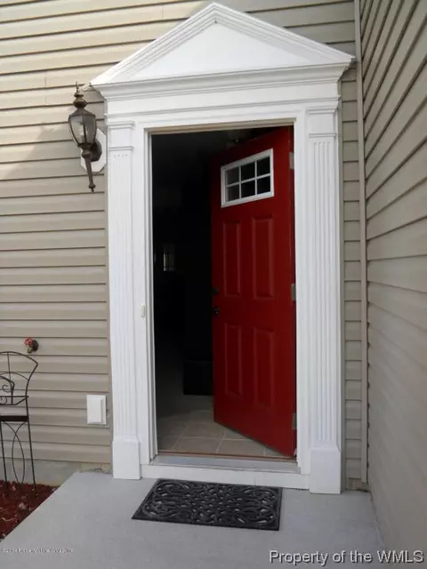 112 Emma Rose Ct, Williamsburg, VA 23185 photo 2
