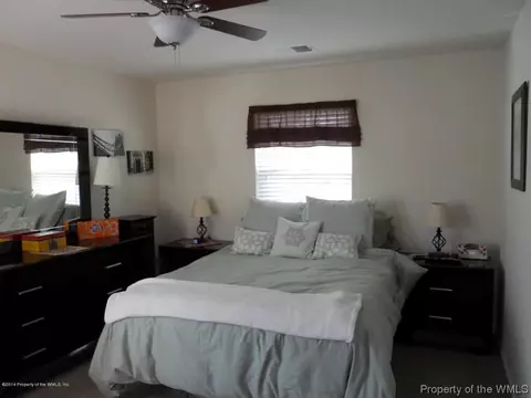 112 Emma Rose Ct, Williamsburg, VA 23185 photo 9