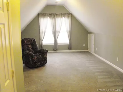 1316 S Waterside Dr, Lanexa, VA 23089 photo 15