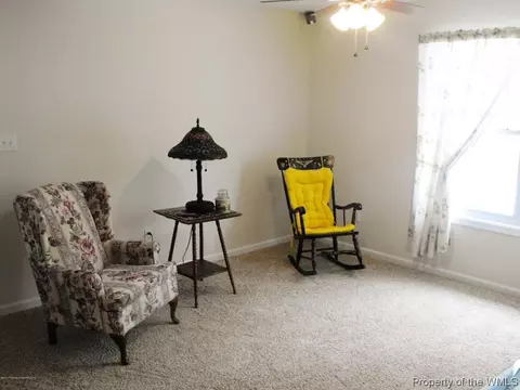 1316 S Waterside Dr, Lanexa, VA 23089 photo 11