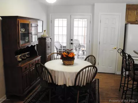 1316 S Waterside Dr, Lanexa, VA 23089 photo 8