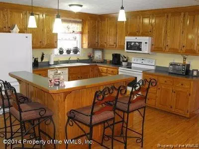 1316 S Waterside Dr, Lanexa, VA 23089 photo 6