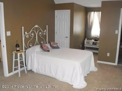 1316 S Waterside Dr, Lanexa, VA 23089 photo 12