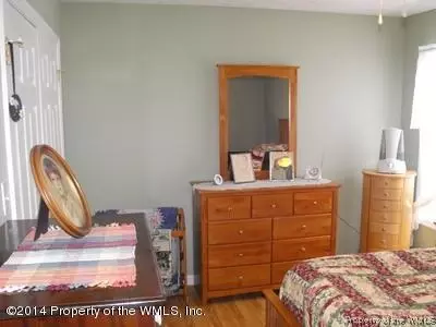 1316 S Waterside Dr, Lanexa, VA 23089 photo 9