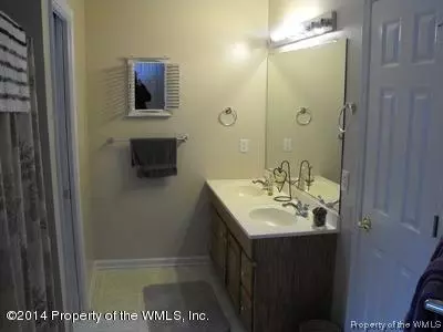 1316 S Waterside Dr, Lanexa, VA 23089 photo 14