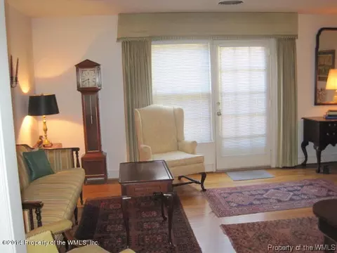 1184 Jamestown Rd #3, Williamsburg, VA 23188 photo 5