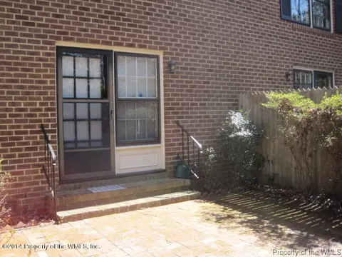 1184 Jamestown Rd #3, Williamsburg, VA 23188 photo 22