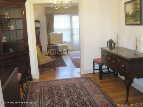 1184 Jamestown Rd #3, Williamsburg, VA 23188 photo 11