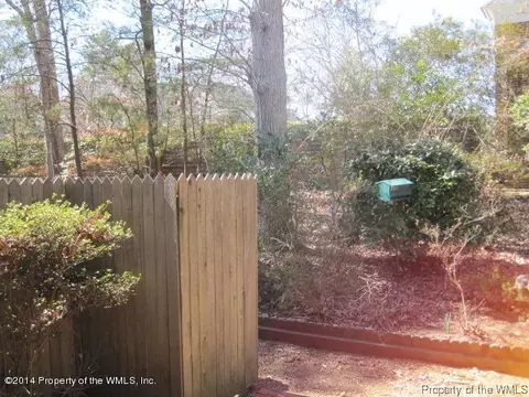 1184 Jamestown Rd #3, Williamsburg, VA 23188 photo 23