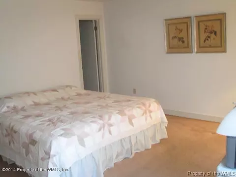 1184 Jamestown Rd #3, Williamsburg, VA 23188 photo 14