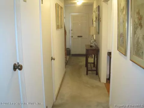1184 Jamestown Rd #3, Williamsburg, VA 23188 photo 4