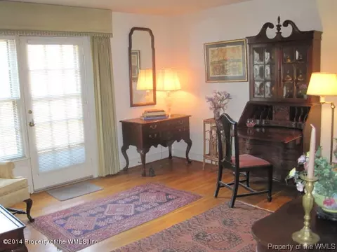 1184 Jamestown Rd #3, Williamsburg, VA 23188 photo 6