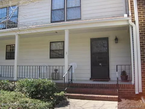 1184 Jamestown Rd #3, Williamsburg, VA 23188 photo 1
