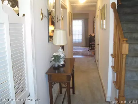 1184 Jamestown Rd #3, Williamsburg, VA 23188 photo 3