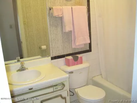 1184 Jamestown Rd #3, Williamsburg, VA 23188 photo 20