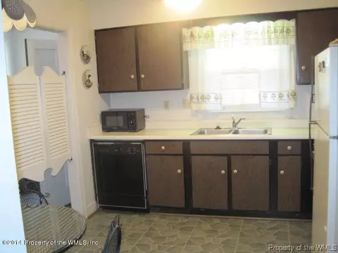 1184 Jamestown Rd #3, Williamsburg, VA 23188 photo 9