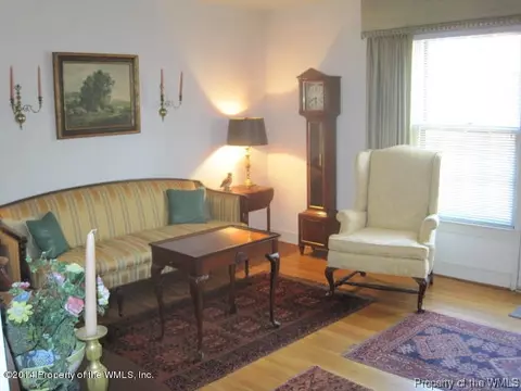 1184 Jamestown Rd #3, Williamsburg, VA 23188 photo 7