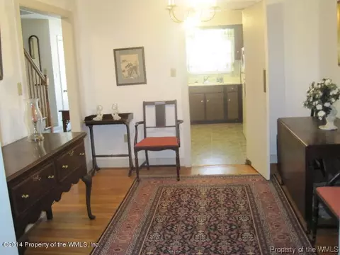 1184 Jamestown Rd #3, Williamsburg, VA 23188 photo 12