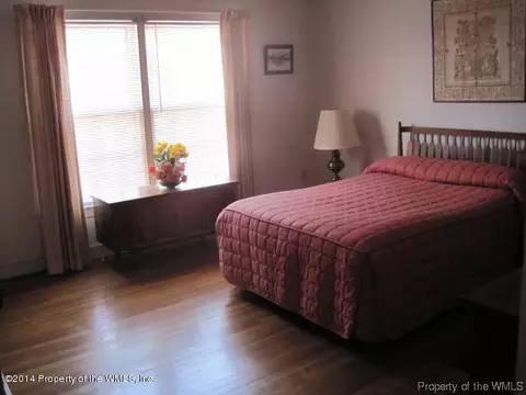 1184 Jamestown Rd #3, Williamsburg, VA 23188 photo 19