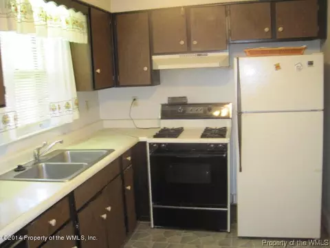 1184 Jamestown Rd #3, Williamsburg, VA 23188 photo 8