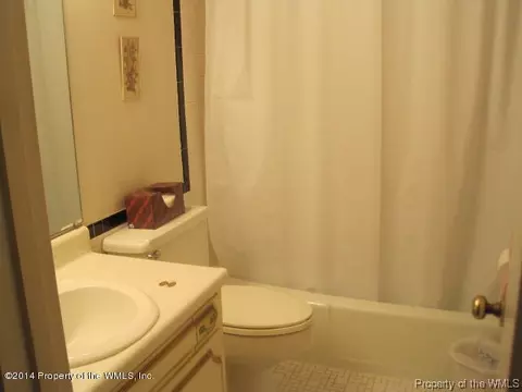 1184 Jamestown Rd #3, Williamsburg, VA 23188 photo 16