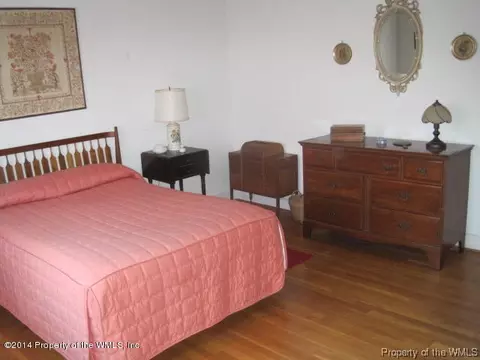 1184 Jamestown Rd #3, Williamsburg, VA 23188 photo 17