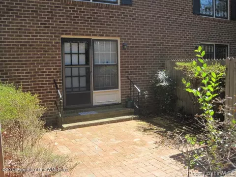 1184 Jamestown Rd #3, Williamsburg, VA 23188 photo 21