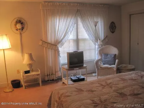 1184 Jamestown Rd #3, Williamsburg, VA 23188 photo 15