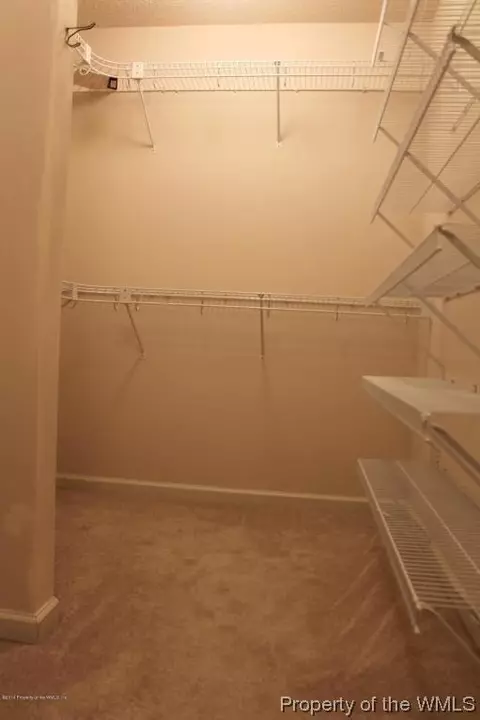 2012 Back River Ln, Williamsburg, VA 23185 photo 29
