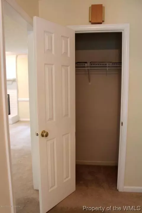 2012 Back River Ln, Williamsburg, VA 23185 photo 15