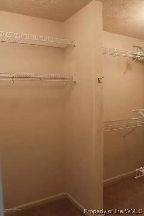 2012 Back River Ln, Williamsburg, VA 23185 photo 30